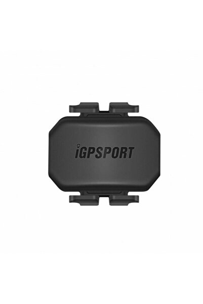 iGPSPORT Senzor de cadență CAD70,