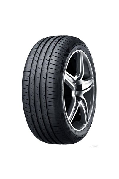 Nexen Anvelopa Vara Nfera-Primus 215/55R16 97W/XL