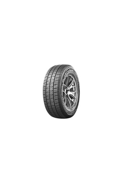 Kumho Anvelopa All PorTran 4S CX11 215/60R17 109/107T