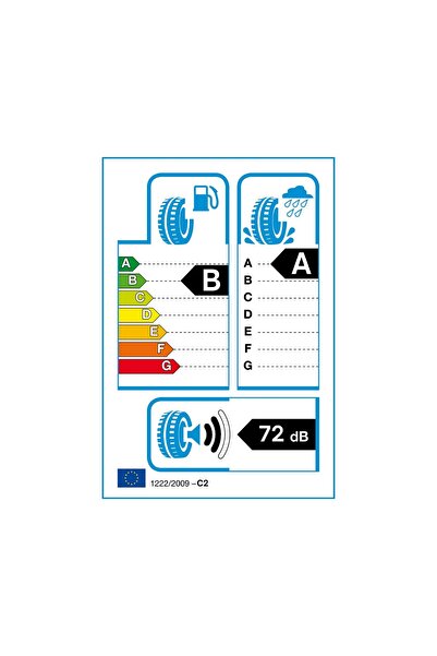Falken Summer Tire Linam VAN01 215/75R16C 116/114R