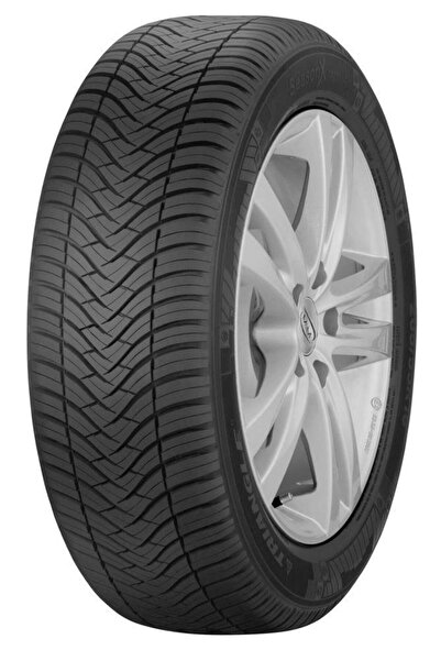 TRIANGLE All Season tire TA01-SeasonX 195/65R15 95V/XL