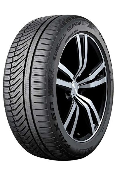 Falken All Season tire AS220 PRO 285/45R21 113W