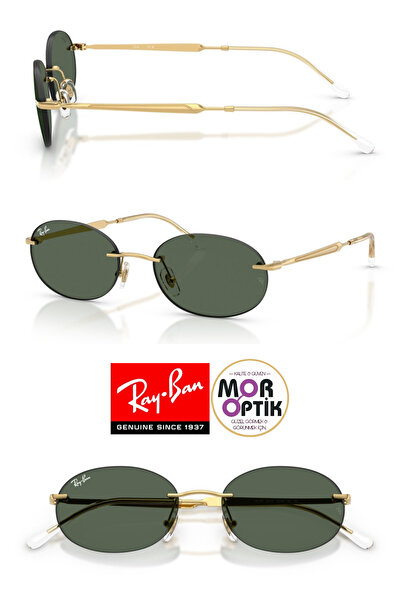Ray-Ban Rb3767 001/71 54-18-145