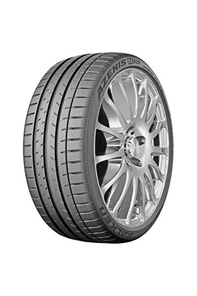 Falken Summer Tire AZENIS-RS820 225/40ZR19 93Y