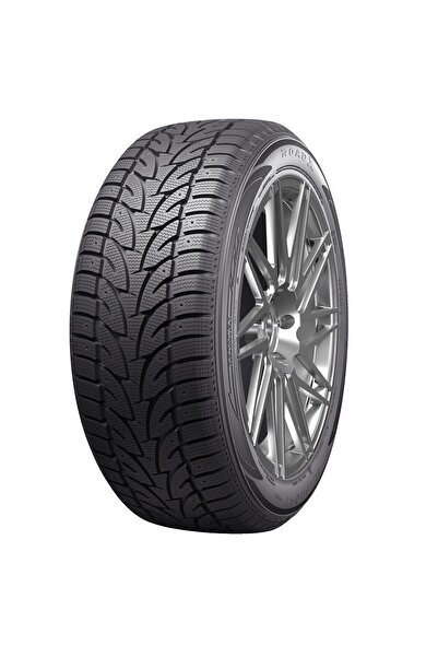 ROADX Anvelopa Iarna RXFROST WH12 215/60R17 96H/D/D/72dB