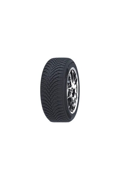 Westlake Anvelopa All Season Z401 235/45R17 97W/XL