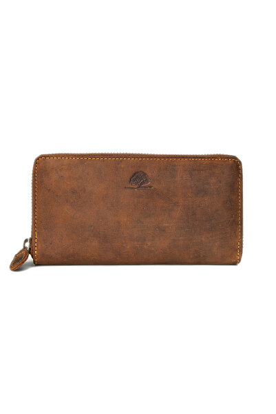 Greenburry "Vintage" wallet 820-25