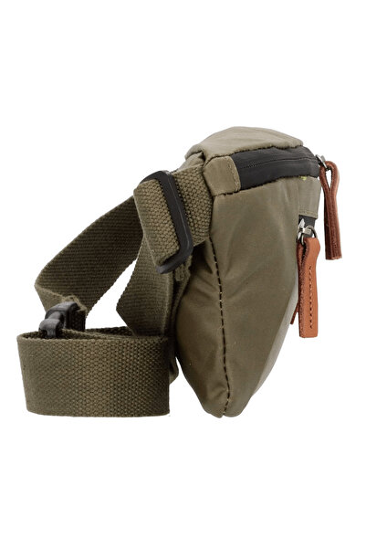 Greenburry Shoulder bag "Aviator Waterproof" 5916-30