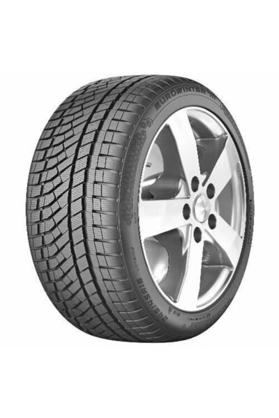 Falken Winter Tire Eurowinter HS02PRO 245/35R20 95W