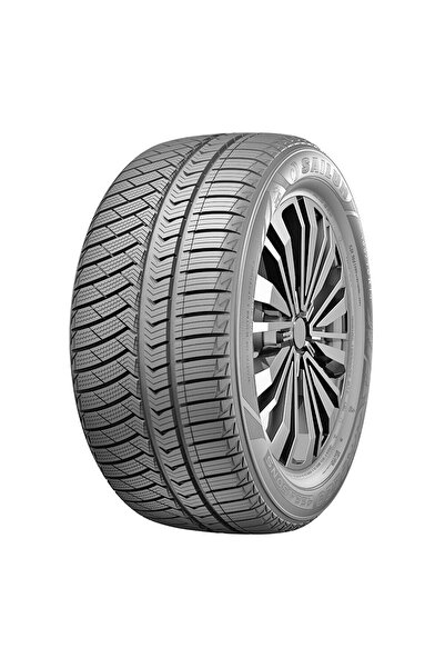 Sailun Anvelopa AllSeason Atrezzo-4Seasons-Pro 235/45R18 98W/XL/B/B/72dB-B