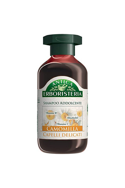 Antica Erboristeria Antica Herbisteria Camomilla 250ml