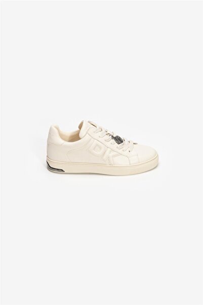 Dkny Kadın Sneaker