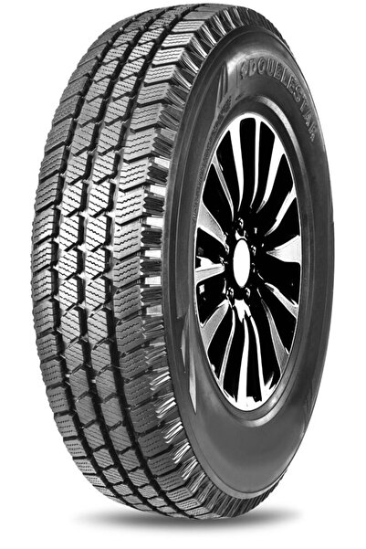 Double Star Anvelopa All Season DOUBLESTAR DLA02 195/75R16C 107/105R