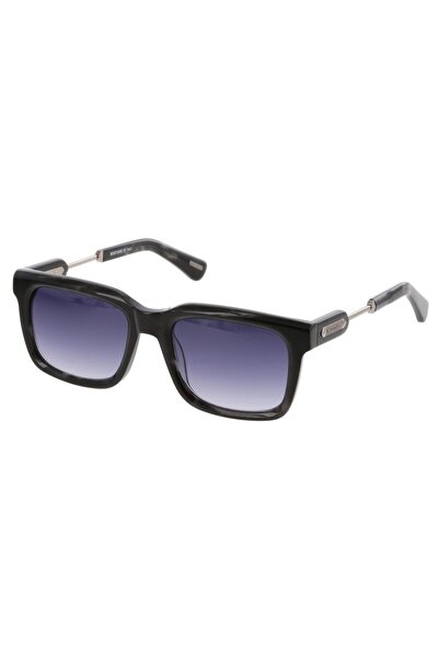 Mustang Mu 2352 03 Men's Sunglasses