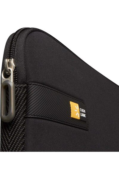 CaseLogic Case Logic Laps Sleeve 14