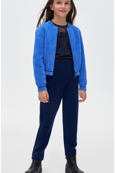 MAYORAL Pantaloni eleganti Noche