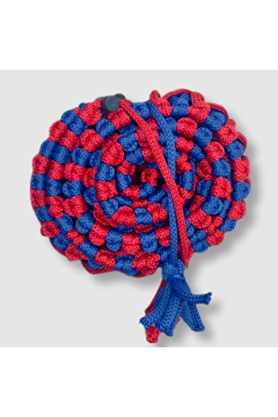 BARAN MÜZİK Protector de margine pentru handpan, brățară colorată, realizată manual