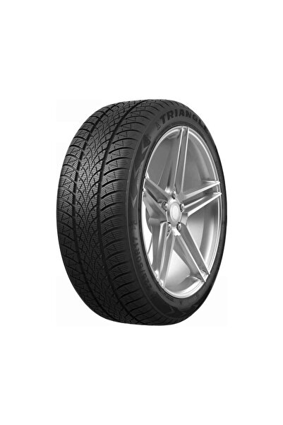 TRIANGLE Winter Tire TW401 215/50R17 95V/XL