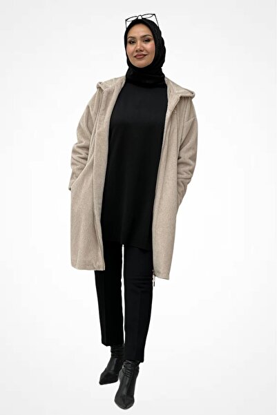 Marcha Angora Kaban 10845