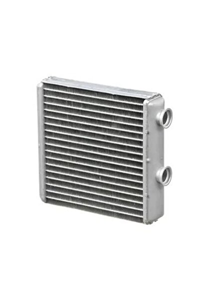 ATİKER Fiat Linea Kalorifer Peteği (2006-2015)