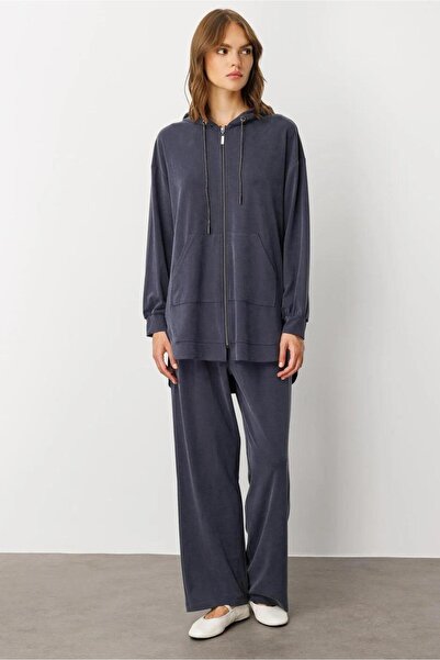 Micca 252833 Set of Pants