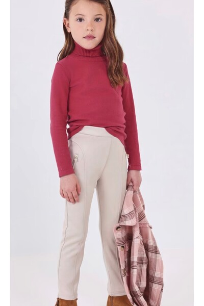 MAYORAL Girls' pants