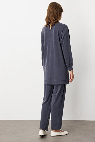 Micca 252836 Set of Pants