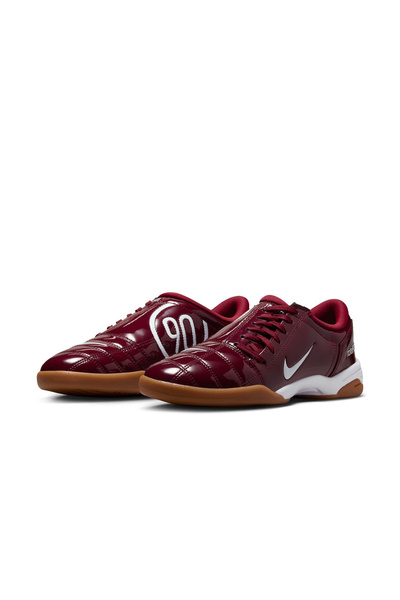 Nike Wmns T90 35.5 Sports Shoes