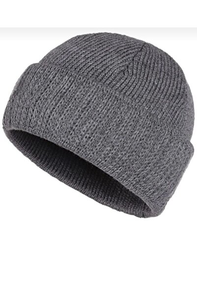 QUOS Beretă de pescar pentru bărbați