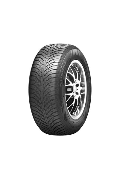 Kumho Anvelopa All Season HA31 205/60 R15 91H