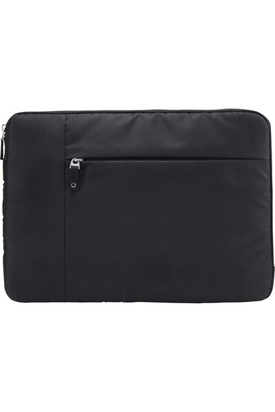 CaseLogic Case Logic TS115K 15.6-inch Laptop Sleeve - Black