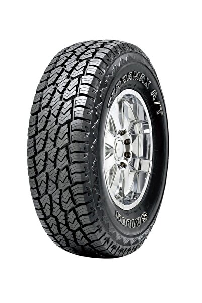 Sailun Anvelopa AllSeason TERRAMAX-A/T 205/80R16C - 110/108Q/D/A/73-dB