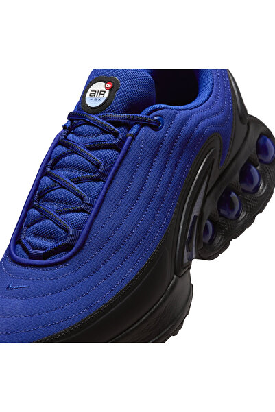 Nike Air Max Dn Wtr 44.5 Sports shoes Sports shoes