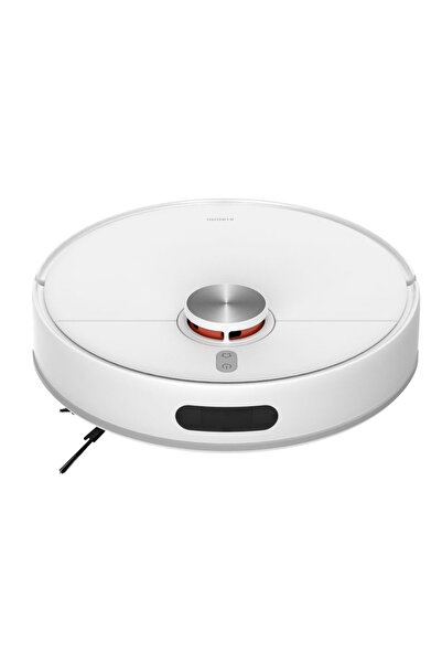 Xiaomi Robot Vacuum Cleaner S40 White – Aspirator robot 10 000 Pa