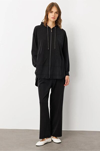 Micca 252833 TAKIM PANTOLON