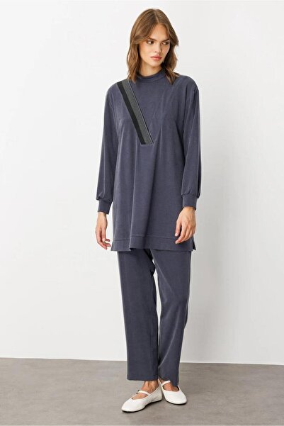 Micca 252836 Set of Pants