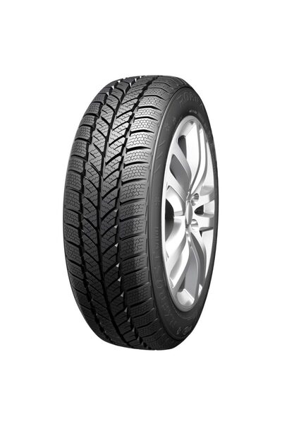 ROADX Anvelopa Iarna RxFrost-WH01 205/60R16 96H/XL