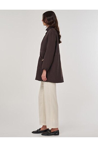 Kayra Ky-A25-74007 Kap