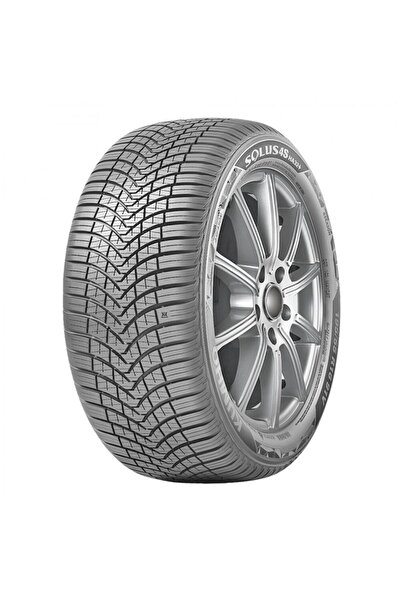 Kumho Anvelopa All Season HA32+ 225/45R18 95W