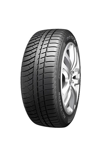 ROADX Anvelopa All Season RxMotion 4S 225/55R16 99V/XL
