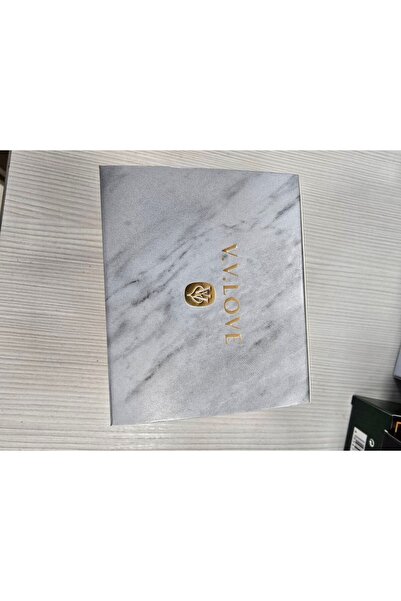 Dore Women's Perfume 100ml – Long-lasting Aroma and Elegant Notes