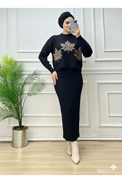 MitraMina ΦΟΡΕΜΑ ΤΡΙΚΟΥΤΕΡΙΚΟ