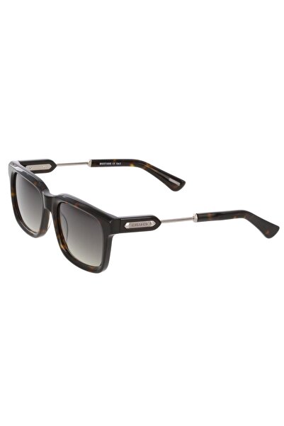 Mustang Mu 2352 02 Men's Sunglasses