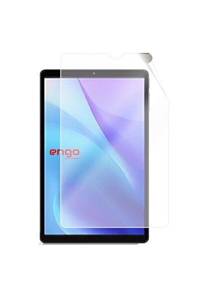 Engo Reeder T71 8.7 Inch Paperfeel Screen Protector Paper Feel