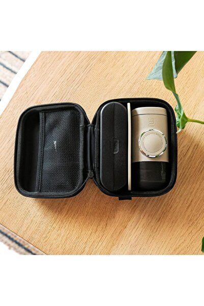 Wacaco Minipresso NS2 Case