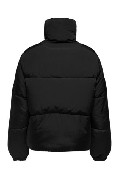 ONLY Onlcallie Puffer Jacket Cc Otw Jacket Women
