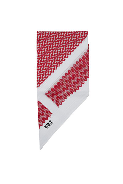 First Life شماغ MAN ACTIVE