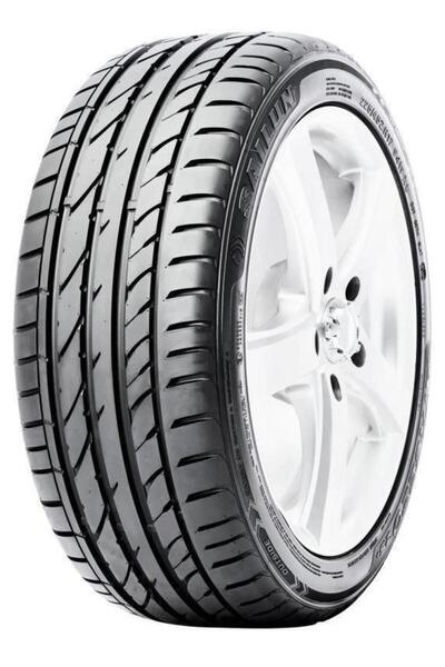 Sailun Anvelopa Vara Atrezzo ZSR Runflat 245/40R19 98Y