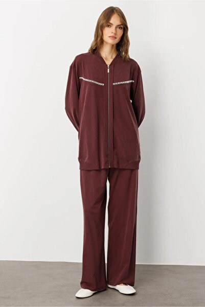 Micca 252834 Set of Pants