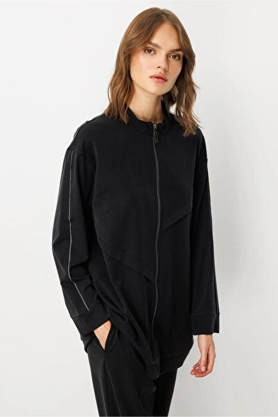 Micca 252843 Set of Pants